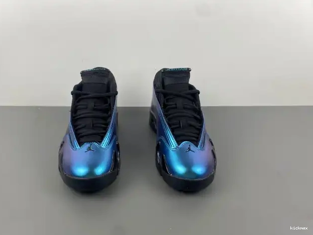 Rep MAX DH4121-300 Letter Air Love Jordan WMNS 14 Low 0324